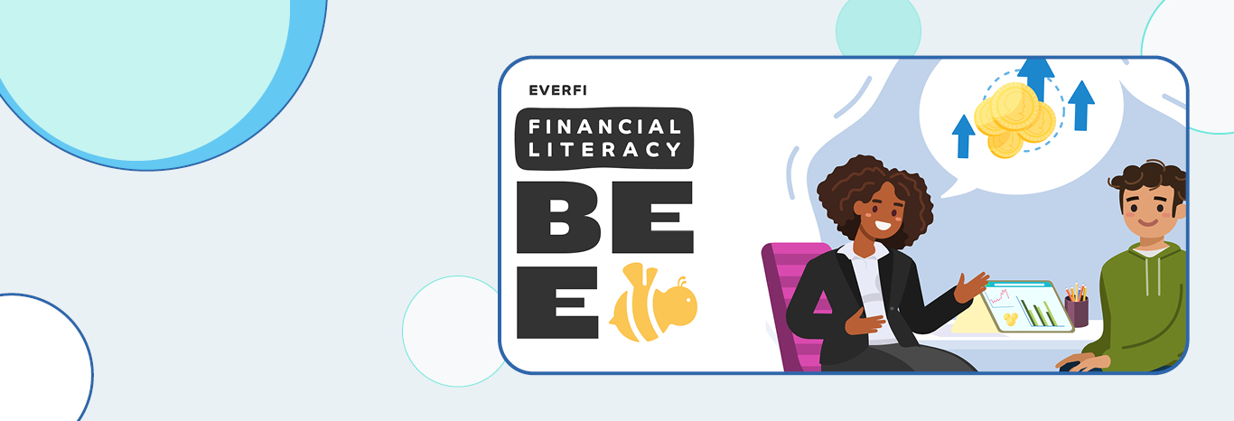 EVERFI | RI Financial Literacy | Westerly Community Credit Union